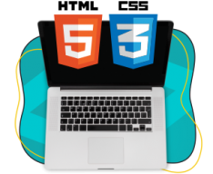 Web-мастер (HTML + CSS) - КИБЕРшкола программирования для детей, компьютерные курсы для школьников, начинающих и подростков - KIBERone г. Люблино