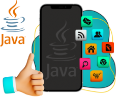 Программирование на Java. Твое первое приложение! - КИБЕРшкола программирования для детей, компьютерные курсы для школьников, начинающих и подростков - KIBERone г. Люблино