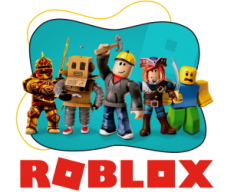 Roblox Studio. Сделать все, что вы можете себе представить - КИБЕРшкола программирования для детей, компьютерные курсы для школьников, начинающих и подростков - KIBERone г. Люблино