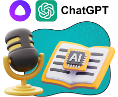 Mini-AI Playground. Мини-игровая площадка для искусственного интеллекта - КИБЕРшкола программирования для детей, компьютерные курсы для школьников, начинающих и подростков - KIBERone г. Люблино