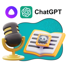 Mini-AI Playground. Мини-игровая площадка для искусственного интеллекта - КИБЕРшкола программирования для детей, компьютерные курсы для школьников, начинающих и подростков - KIBERone г. Люблино