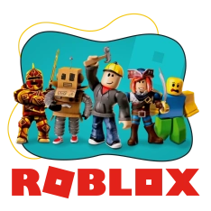 Roblox. Структурируем алгоритмы и коды с помощью популярной игры - КИБЕРшкола программирования для детей, компьютерные курсы для школьников, начинающих и подростков - KIBERone г. Люблино