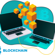 Облачные технологии. Блокчейн. Data science. Современные технологии - КИБЕРшкола программирования для детей, компьютерные курсы для школьников, начинающих и подростков - KIBERone г. Люблино