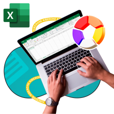 Деловые люди - КИБЕРшкола программирования для детей, компьютерные курсы для школьников, начинающих и подростков - KIBERone г. Люблино