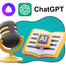 Mini-AI Playground. Мини-игровая площадка для искусственного интеллекта - КИБЕРшкола программирования для детей, компьютерные курсы для школьников, начинающих и подростков - KIBERone г. Люблино