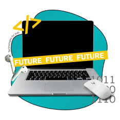 Вводный модуль - КИБЕРшкола программирования для детей, компьютерные курсы для школьников, начинающих и подростков - KIBERone г. Люблино