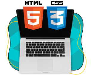 Web-мастер (HTML + CSS) - КИБЕРшкола программирования для детей, компьютерные курсы для школьников, начинающих и подростков - KIBERone г. Люблино