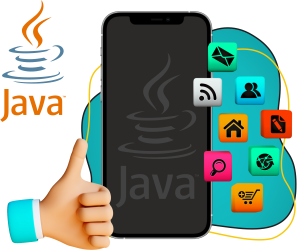 Программирование на Java. Твое первое приложение! - КИБЕРшкола программирования для детей, компьютерные курсы для школьников, начинающих и подростков - KIBERone г. Люблино